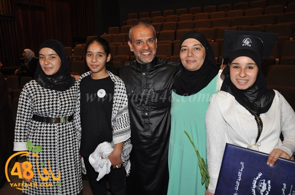 shamlea takhrej 115 (8).JPG